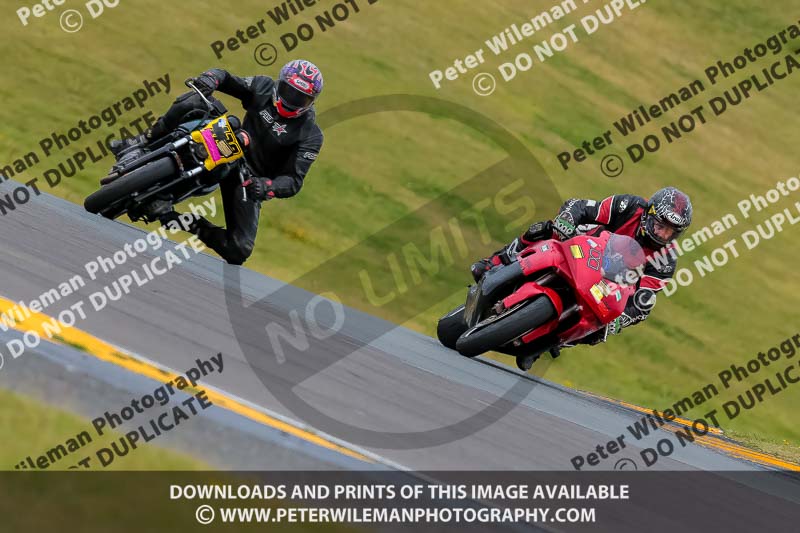 PJ Motorsport 2019;anglesey no limits trackday;anglesey photographs;anglesey trackday photographs;enduro digital images;event digital images;eventdigitalimages;no limits trackdays;peter wileman photography;racing digital images;trac mon;trackday digital images;trackday photos;ty croes